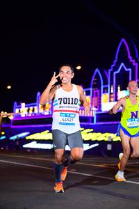 BIB: 70110, 44527, 40595
                            <button type="button" onclick="openModal(22861952)" class="btn btn-primary btn-sm float-right btn-popup" data-toggle="modal" data-target=".modal-high-quality">
                        <i class="fas fa-shopping-cart"></i> Add to Cart
                    </button>
                                            <button type="button" onclick="isThisMe(22861952, true)" class="btn btn-success btn-sm float-right btn-popup btn-isme hidden" data-toggle="tooltip" data-placement="bottom" title="นี่คือรูปของคุณใช่ไหม คลิกที่นี่เพื่อเอาเข้าอัลบั้ม">
                        <i class="fas fa-plus"></i> Add to album
                    </button>
                    <button type="button" onclick="isThisMe(22861952, false)" class="btn btn-warning btn-sm float-right btn-popup btn-isnotme hidden">
                        <i class="fas fa-ban"></i> Remove from album
                    </button>